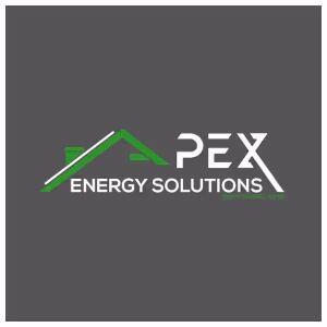 Apex Energy Solutions (South Wales) Limited Port Talbot, Neath Port Talbot, United Kingdom