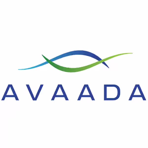Avaada Group - Mumbai, Maharashtra, India