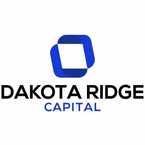 Dakota Ridge Capital - New York, USA