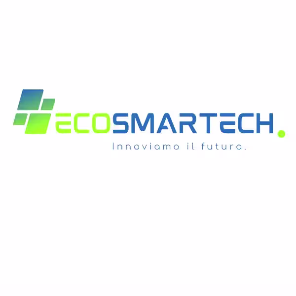 Ecosmartech S.r.l. Padua (Padova), Veneto, Italy