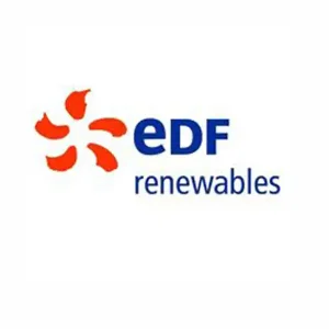 EDF Renewables San Diego, California, USA