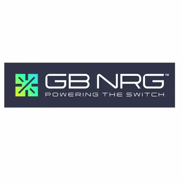 GB NRG - Taunton England United Kingdom