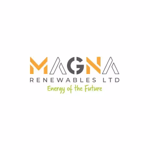 Magna Renewables Ltd - Runcorn, Cheshire, United Kingdom