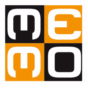 MEMO SARL (Middle East Management and Operations) - Beirut, Lebanon