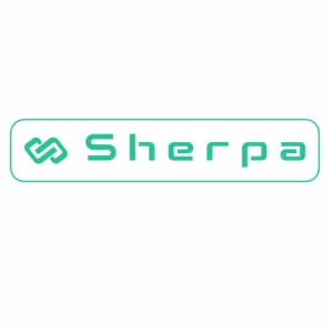 Sherpa Tek Ltd. (Sherpa Power) - Cardiff, Wales, United Kingdom