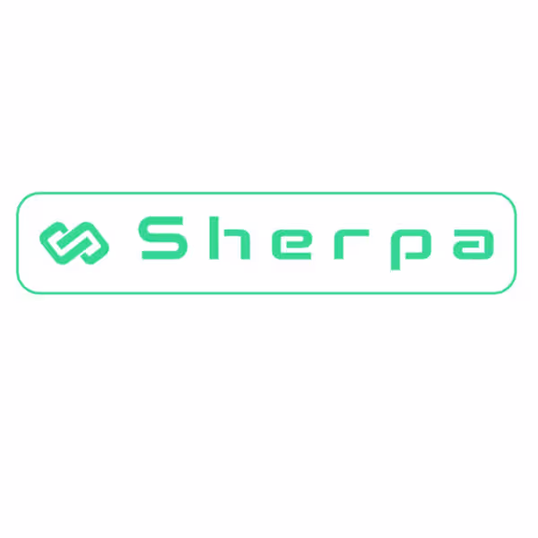 Sherpa Tek Ltd. (Sherpa Power) - Cardiff, Wales, United Kingdom