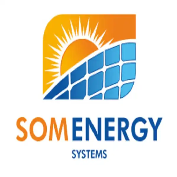 SOM Energy Systems Vadodara, Gujarat, India