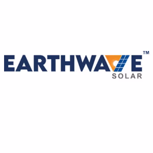 Earthwave Technology (Earthwave Solar) - Surat, Gujarat, India