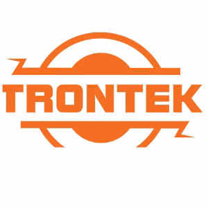 Trontek Electronics Limited - New Delhi, Delhi, India